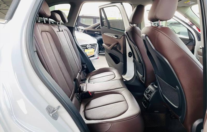 ขายรถ-suv-มือสอง-bmw-บีเอ็มดับบลิว-x1-เอ็กซ์1-รถปี2018-รหัส70176-b5ecb021.jpg ขายรถ-suv-มือสอง-bmw-บีเอ็มดับบลิว-x1-เอ็กซ์1-รถปี2018-รหัส70176-b5ecb021.jpg