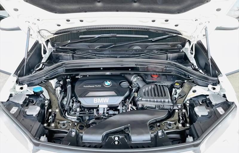ขายรถ-suv-มือสอง-bmw-บีเอ็มดับบลิว-x1-เอ็กซ์1-รถปี2018-รหัส70176-bab33822.jpg ขายรถ-suv-มือสอง-bmw-บีเอ็มดับบลิว-x1-เอ็กซ์1-รถปี2018-รหัส70176-bab33822.jpg