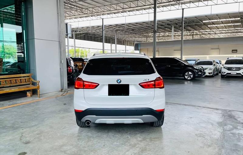 ขายรถ-suv-มือสอง-bmw-บีเอ็มดับบลิว-x1-เอ็กซ์1-รถปี2018-รหัส70176-f8169748.jpg ขายรถ-suv-มือสอง-bmw-บีเอ็มดับบลิว-x1-เอ็กซ์1-รถปี2018-รหัส70176-f8169748.jpg
