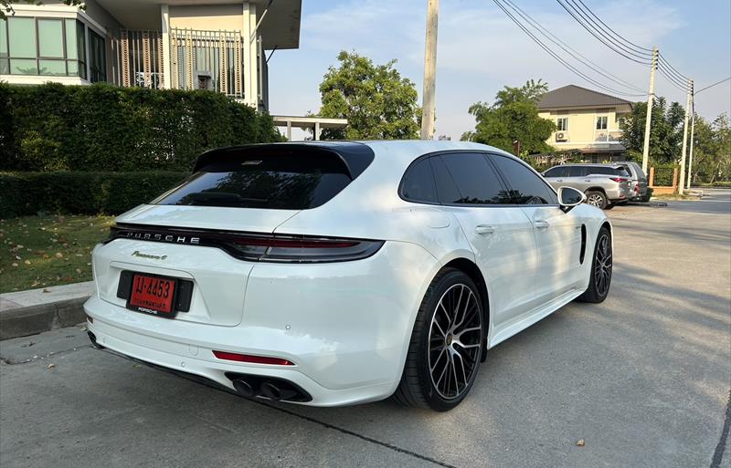 ขายรถเก๋งมือสอง-porsche-ปอร์เช่-panamera-รถปี2022-รหัส70177-0265782c.jpg ขายรถเก๋งมือสอง-porsche-ปอร์เช่-panamera-รถปี2022-รหัส70177-0265782c.jpg