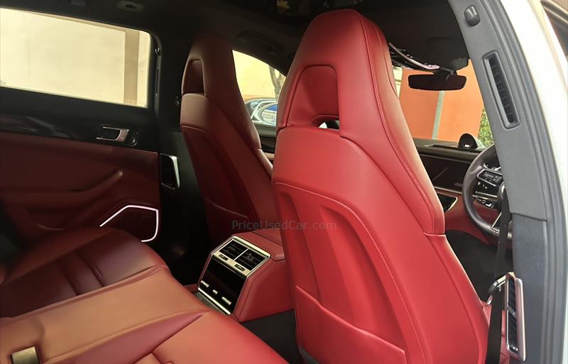 ขายรถเก๋งมือสอง-porsche-ปอร์เช่-panamera-รถปี2022-รหัส70177-0a6b5001.jpg ขายรถเก๋งมือสอง-porsche-ปอร์เช่-panamera-รถปี2022-รหัส70177-0a6b5001.jpg