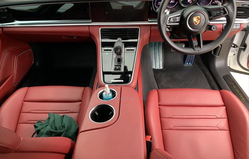 ขายรถเก๋งมือสอง-porsche-ปอร์เช่-panamera-รถปี2022-รหัส70177-15542eaa.jpg ขายรถเก๋งมือสอง-porsche-ปอร์เช่-panamera-รถปี2022-รหัส70177-15542eaa.jpg