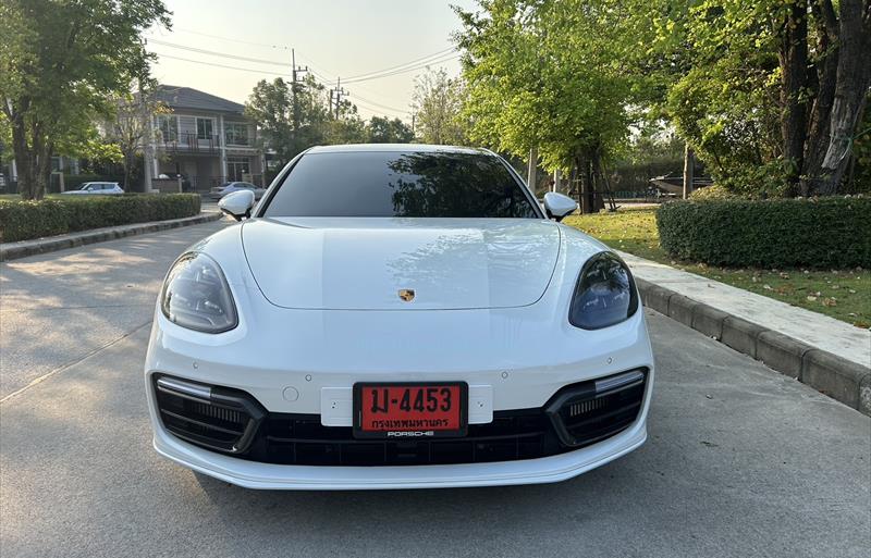 ขายรถเก๋งมือสอง-porsche-ปอร์เช่-panamera-รถปี2022-รหัส70177-25a4f8db.jpg ขายรถเก๋งมือสอง-porsche-ปอร์เช่-panamera-รถปี2022-รหัส70177-25a4f8db.jpg