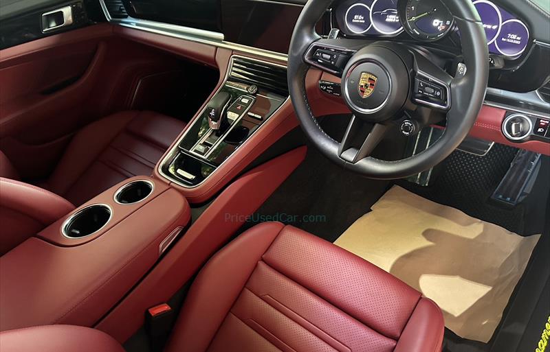ขายรถเก๋งมือสอง-porsche-ปอร์เช่-panamera-รถปี2022-รหัส70177-6999e426.jpg ขายรถเก๋งมือสอง-porsche-ปอร์เช่-panamera-รถปี2022-รหัส70177-6999e426.jpg