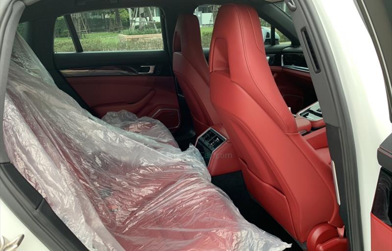 ขายรถเก๋งมือสอง-porsche-ปอร์เช่-panamera-รถปี2022-รหัส70177-8daaf8d8.jpg ขายรถเก๋งมือสอง-porsche-ปอร์เช่-panamera-รถปี2022-รหัส70177-8daaf8d8.jpg