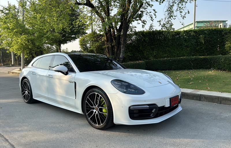 ขายรถเก๋งมือสอง-porsche-ปอร์เช่-panamera-รถปี2022-รหัส70177-8f64e8d4.jpg ขายรถเก๋งมือสอง-porsche-ปอร์เช่-panamera-รถปี2022-รหัส70177-8f64e8d4.jpg