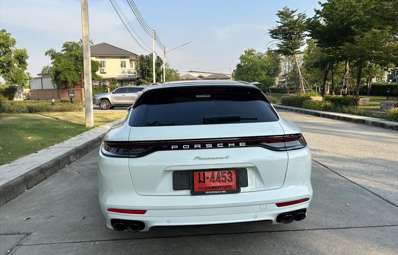 ขายรถเก๋งมือสอง-porsche-ปอร์เช่-panamera-รถปี2022-รหัส70177-9f558c22.jpg ขายรถเก๋งมือสอง-porsche-ปอร์เช่-panamera-รถปี2022-รหัส70177-9f558c22.jpg
