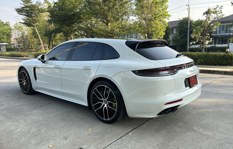 ขายรถเก๋งมือสอง-porsche-ปอร์เช่-panamera-รถปี2022-รหัส70177-de8f232e.jpg ขายรถเก๋งมือสอง-porsche-ปอร์เช่-panamera-รถปี2022-รหัส70177-de8f232e.jpg