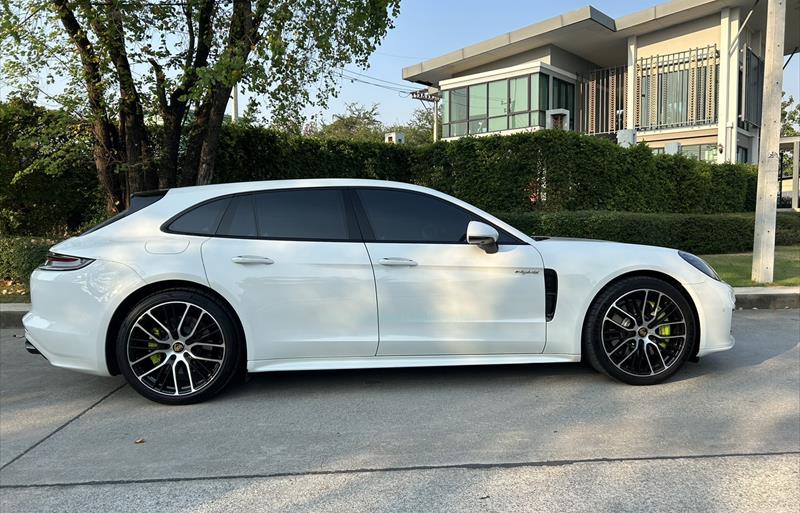 ขายรถเก๋งมือสอง-porsche-ปอร์เช่-panamera-รถปี2022-รหัส70177-f1a50f04.jpg ขายรถเก๋งมือสอง-porsche-ปอร์เช่-panamera-รถปี2022-รหัส70177-f1a50f04.jpg