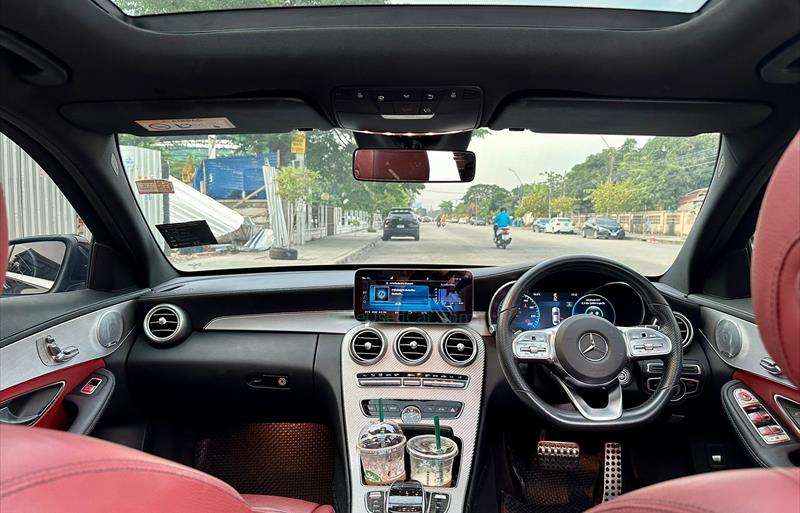 ขายรถเก๋งมือสอง-mercedes-benz-เมอร์เซเดสเบนซ์-c220-รถปี2019-รหัส70178-f4aaacea.jpg ขายรถเก๋งมือสอง-mercedes-benz-เมอร์เซเดสเบนซ์-c220-รถปี2019-รหัส70178-f4aaacea.jpg