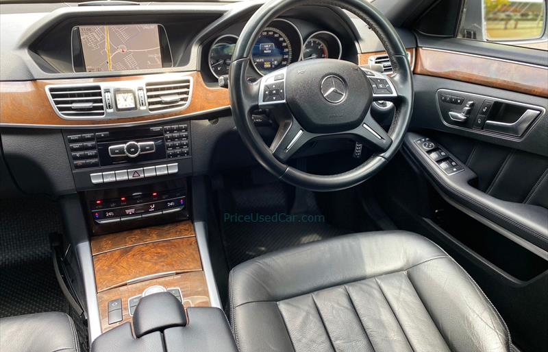 ขายรถเก๋งมือสอง-mercedes-benz-เมอร์เซเดสเบนซ์-e300-อีสามศูนย์ศูนย์-รถปี2015-รหัส70179-26cb2eac.jpg ขายรถเก๋งมือสอง-mercedes-benz-เมอร์เซเดสเบนซ์-e300-อีสามศูนย์ศูนย์-รถปี2015-รหัส70179-26cb2eac.jpg