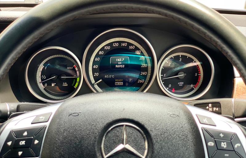 ขายรถเก๋งมือสอง-mercedes-benz-เมอร์เซเดสเบนซ์-e300-อีสามศูนย์ศูนย์-รถปี2015-รหัส70179-f1e2405c.jpg ขายรถเก๋งมือสอง-mercedes-benz-เมอร์เซเดสเบนซ์-e300-อีสามศูนย์ศูนย์-รถปี2015-รหัส70179-f1e2405c.jpg