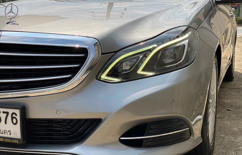ขายรถเก๋งมือสอง-mercedes-benz-เมอร์เซเดสเบนซ์-e300-อีสามศูนย์ศูนย์-รถปี2015-รหัส70179-f22b6a61.jpg ขายรถเก๋งมือสอง-mercedes-benz-เมอร์เซเดสเบนซ์-e300-อีสามศูนย์ศูนย์-รถปี2015-รหัส70179-f22b6a61.jpg
