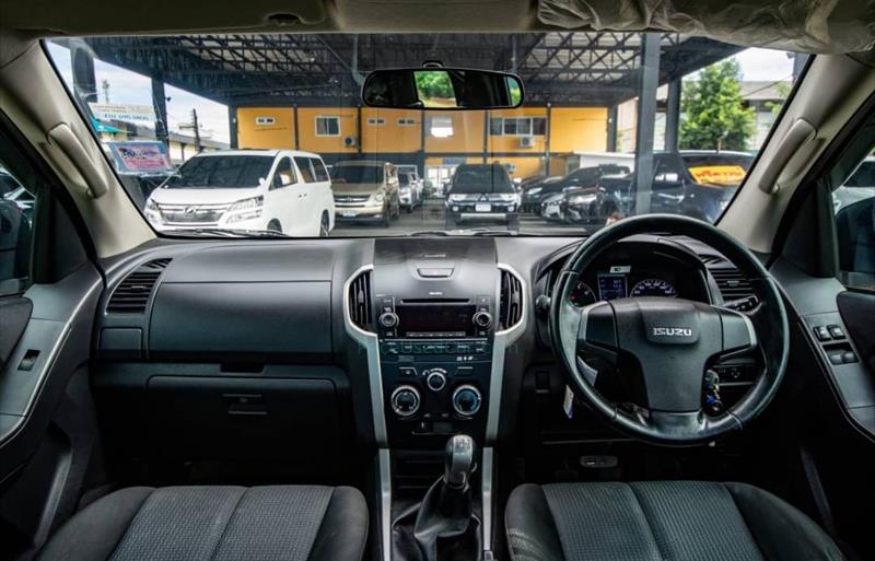 ขายรถกระบะมือสอง-isuzu-อีซูซุ-d-max-ดีแมคซ์-รถปี2012-รหัส70180-a76c7a2f.jpeg ขายรถกระบะมือสอง-isuzu-อีซูซุ-d-max-ดีแมคซ์-รถปี2012-รหัส70180-a76c7a2f.jpeg