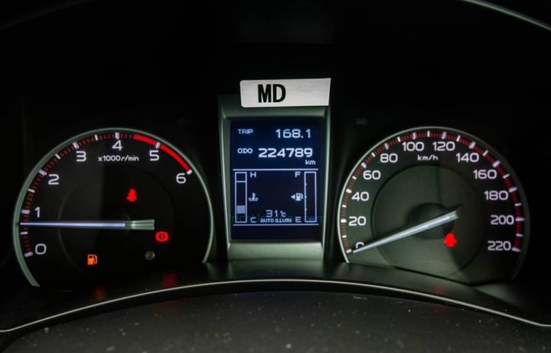 ขายรถกระบะมือสอง-isuzu-อีซูซุ-d-max-ดีแมคซ์-รถปี2012-รหัส70180-b2dac6eb.jpeg ขายรถกระบะมือสอง-isuzu-อีซูซุ-d-max-ดีแมคซ์-รถปี2012-รหัส70180-b2dac6eb.jpeg