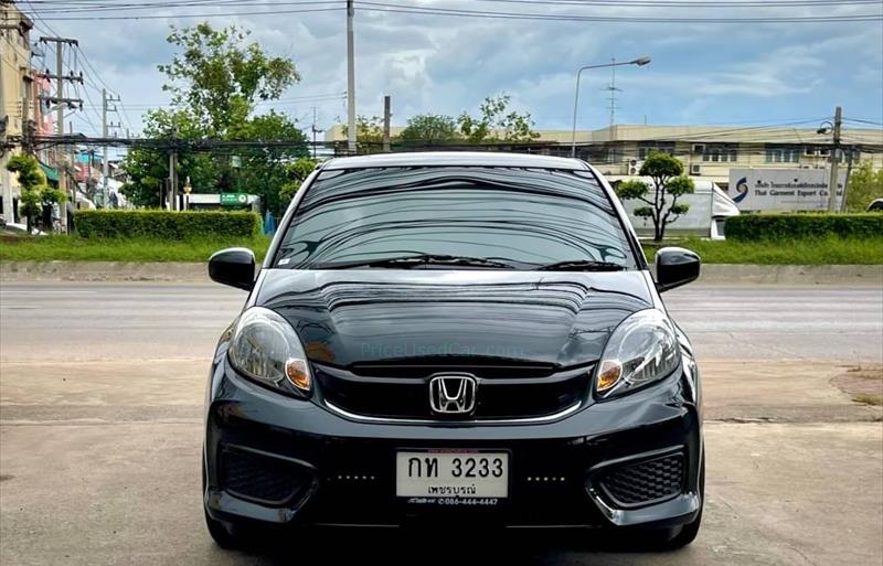 ขายรถเก๋งมือสอง-honda-ฮอนด้า-brio-บริโอ-รถปี2017-รหัส70181-795fdaaa.jpeg ขายรถเก๋งมือสอง-honda-ฮอนด้า-brio-บริโอ-รถปี2017-รหัส70181-795fdaaa.jpeg