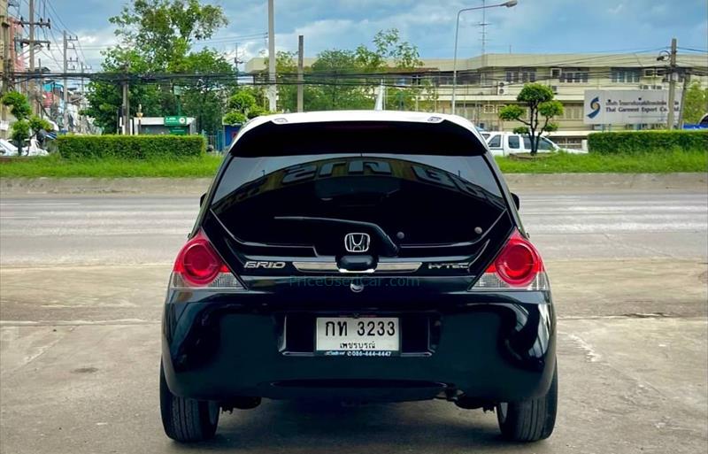 ขายรถเก๋งมือสอง-honda-ฮอนด้า-brio-บริโอ-รถปี2017-รหัส70181-9e384f1f.jpeg ขายรถเก๋งมือสอง-honda-ฮอนด้า-brio-บริโอ-รถปี2017-รหัส70181-9e384f1f.jpeg