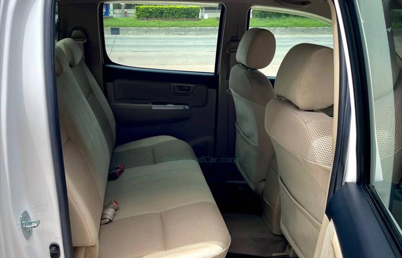 ขายรถกระบะมือสอง-toyota-โตโยต้า-hilux-vigo-ไฮลักซ์-วีโก้-รถปี2015-รหัส70182-c2f34cd9.jpeg ขายรถกระบะมือสอง-toyota-โตโยต้า-hilux-vigo-ไฮลักซ์-วีโก้-รถปี2015-รหัส70182-c2f34cd9.jpeg