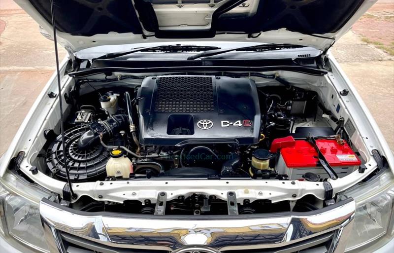ขายรถกระบะมือสอง-toyota-โตโยต้า-hilux-vigo-ไฮลักซ์-วีโก้-รถปี2015-รหัส70182-c6d3cfd4.jpeg ขายรถกระบะมือสอง-toyota-โตโยต้า-hilux-vigo-ไฮลักซ์-วีโก้-รถปี2015-รหัส70182-c6d3cfd4.jpeg