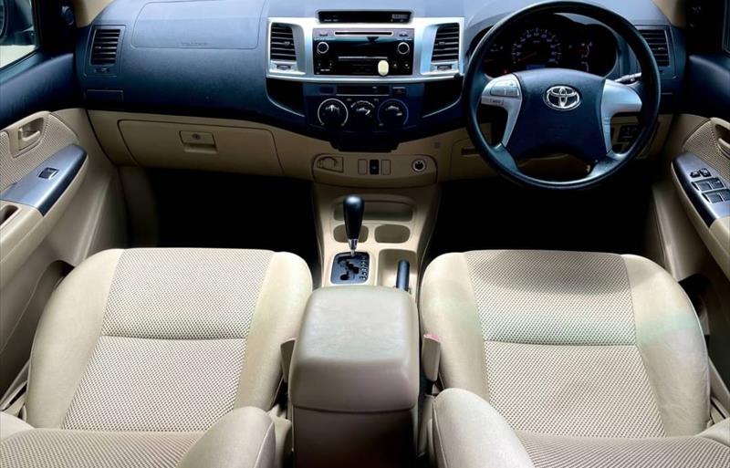 ขายรถกระบะมือสอง-toyota-โตโยต้า-hilux-vigo-ไฮลักซ์-วีโก้-รถปี2015-รหัส70182-fbdf481d.jpeg ขายรถกระบะมือสอง-toyota-โตโยต้า-hilux-vigo-ไฮลักซ์-วีโก้-รถปี2015-รหัส70182-fbdf481d.jpeg