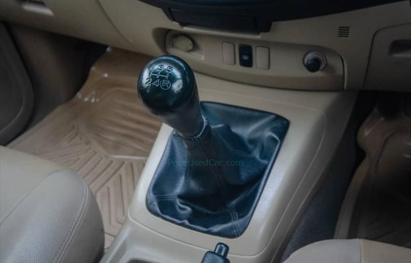 ขายรถกระบะมือสอง-toyota-โตโยต้า-hilux-vigo-ไฮลักซ์-วีโก้-รถปี2014-รหัส70183-84325ec9.jpeg ขายรถกระบะมือสอง-toyota-โตโยต้า-hilux-vigo-ไฮลักซ์-วีโก้-รถปี2014-รหัส70183-84325ec9.jpeg