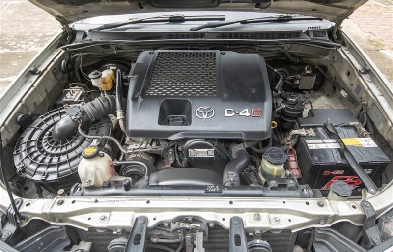 ขายรถกระบะมือสอง-toyota-โตโยต้า-hilux-vigo-ไฮลักซ์-วีโก้-รถปี2014-รหัส70183-b973fad3.jpeg ขายรถกระบะมือสอง-toyota-โตโยต้า-hilux-vigo-ไฮลักซ์-วีโก้-รถปี2014-รหัส70183-b973fad3.jpeg