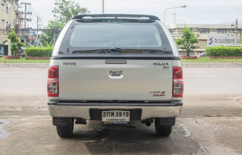 ขายรถกระบะมือสอง-toyota-โตโยต้า-hilux-vigo-ไฮลักซ์-วีโก้-รถปี2014-รหัส70183-e584b15b.jpeg ขายรถกระบะมือสอง-toyota-โตโยต้า-hilux-vigo-ไฮลักซ์-วีโก้-รถปี2014-รหัส70183-e584b15b.jpeg
