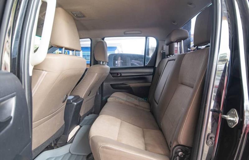 ขายรถกระบะมือสอง-toyota-โตโยต้า-hilux-revo-ไฮลักซ์-รีโว-รถปี2015-รหัส70184-2a6e43af.jpeg ขายรถกระบะมือสอง-toyota-โตโยต้า-hilux-revo-ไฮลักซ์-รีโว-รถปี2015-รหัส70184-2a6e43af.jpeg