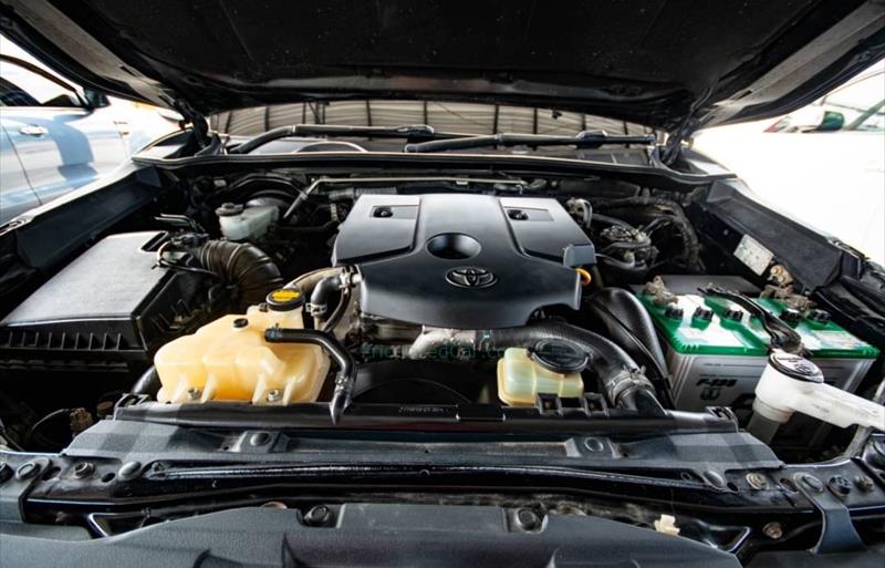 ขายรถกระบะมือสอง-toyota-โตโยต้า-hilux-revo-ไฮลักซ์-รีโว-รถปี2015-รหัส70184-94025b3a.jpeg ขายรถกระบะมือสอง-toyota-โตโยต้า-hilux-revo-ไฮลักซ์-รีโว-รถปี2015-รหัส70184-94025b3a.jpeg