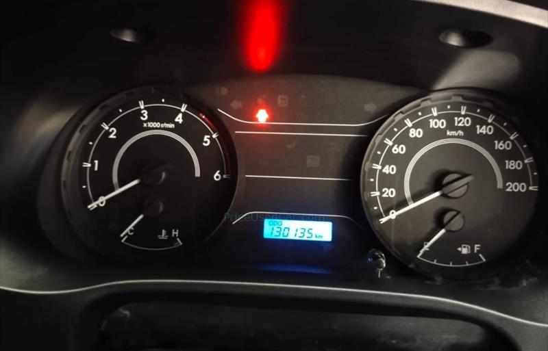 ขายรถกระบะมือสอง-toyota-โตโยต้า-hilux-revo-ไฮลักซ์-รีโว-รถปี2015-รหัส70184-f64f9ef5.jpeg ขายรถกระบะมือสอง-toyota-โตโยต้า-hilux-revo-ไฮลักซ์-รีโว-รถปี2015-รหัส70184-f64f9ef5.jpeg