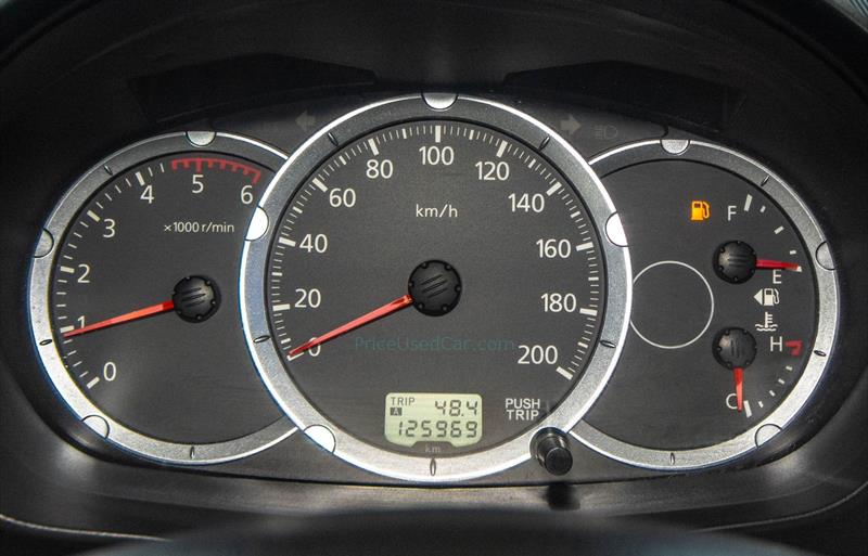 ขายรถกระบะมือสอง-mitsubishi-มิตซูบิชิ-triton-ไทรทัน-รถปี2013-รหัส70185-50dd693d.jpeg ขายรถกระบะมือสอง-mitsubishi-มิตซูบิชิ-triton-ไทรทัน-รถปี2013-รหัส70185-50dd693d.jpeg