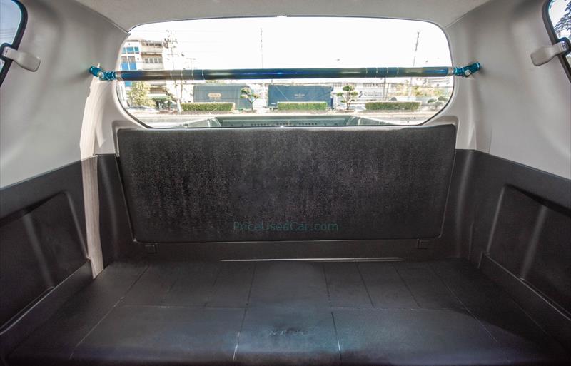 ขายรถกระบะมือสอง-mitsubishi-มิตซูบิชิ-triton-ไทรทัน-รถปี2013-รหัส70185-84f20ffd.jpeg ขายรถกระบะมือสอง-mitsubishi-มิตซูบิชิ-triton-ไทรทัน-รถปี2013-รหัส70185-84f20ffd.jpeg