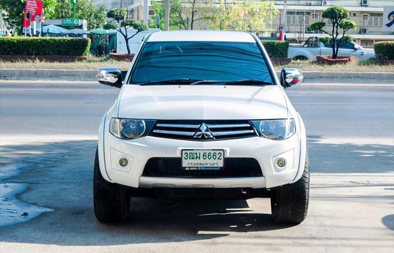 ขายรถกระบะมือสอง-mitsubishi-มิตซูบิชิ-triton-ไทรทัน-รถปี2013-รหัส70185-8e6074dd.jpeg ขายรถกระบะมือสอง-mitsubishi-มิตซูบิชิ-triton-ไทรทัน-รถปี2013-รหัส70185-8e6074dd.jpeg