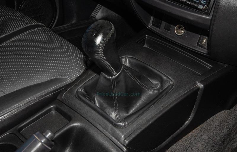 ขายรถกระบะมือสอง-mitsubishi-มิตซูบิชิ-triton-ไทรทัน-รถปี2013-รหัส70185-cf6f86c4.jpeg ขายรถกระบะมือสอง-mitsubishi-มิตซูบิชิ-triton-ไทรทัน-รถปี2013-รหัส70185-cf6f86c4.jpeg