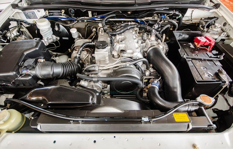 ขายรถกระบะมือสอง-mitsubishi-มิตซูบิชิ-triton-ไทรทัน-รถปี2013-รหัส70185-eb3bf610.jpeg ขายรถกระบะมือสอง-mitsubishi-มิตซูบิชิ-triton-ไทรทัน-รถปี2013-รหัส70185-eb3bf610.jpeg