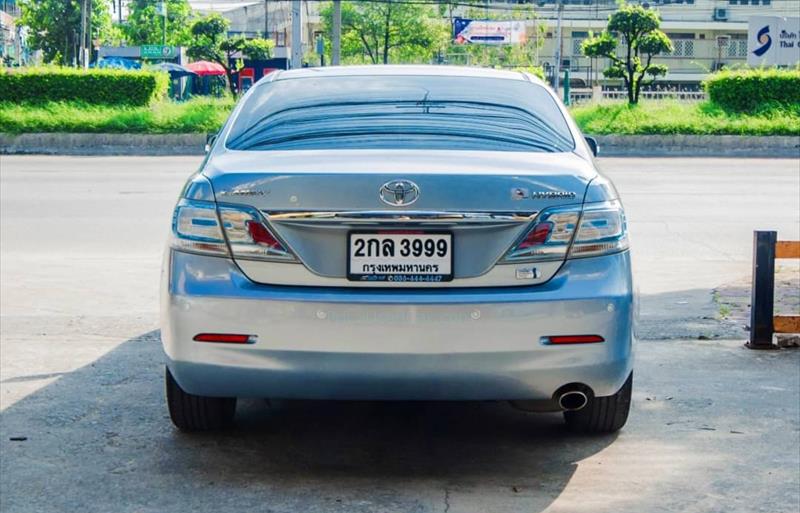 ขายรถเก๋งมือสอง-toyota-โตโยต้า-camry-คัมรี่-รถปี2009-รหัส70186-08764a32.jpeg ขายรถเก๋งมือสอง-toyota-โตโยต้า-camry-คัมรี่-รถปี2009-รหัส70186-08764a32.jpeg