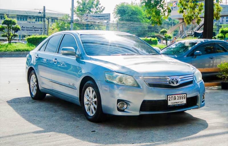 ขายรถเก๋งมือสอง-toyota-โตโยต้า-camry-คัมรี่-รถปี2009-รหัส70186-44516654.jpeg ขายรถเก๋งมือสอง-toyota-โตโยต้า-camry-คัมรี่-รถปี2009-รหัส70186-44516654.jpeg