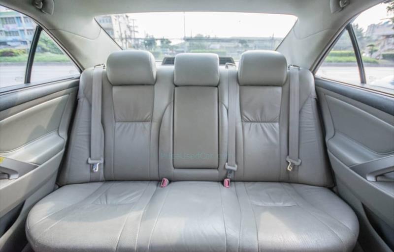 ขายรถเก๋งมือสอง-toyota-โตโยต้า-camry-คัมรี่-รถปี2009-รหัส70186-450b82bf.jpeg ขายรถเก๋งมือสอง-toyota-โตโยต้า-camry-คัมรี่-รถปี2009-รหัส70186-450b82bf.jpeg