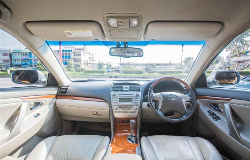 ขายรถเก๋งมือสอง-toyota-โตโยต้า-camry-คัมรี่-รถปี2009-รหัส70186-7c96c4b2.jpeg ขายรถเก๋งมือสอง-toyota-โตโยต้า-camry-คัมรี่-รถปี2009-รหัส70186-7c96c4b2.jpeg