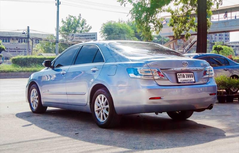 ขายรถเก๋งมือสอง-toyota-โตโยต้า-camry-คัมรี่-รถปี2009-รหัส70186-919f9e65.jpeg ขายรถเก๋งมือสอง-toyota-โตโยต้า-camry-คัมรี่-รถปี2009-รหัส70186-919f9e65.jpeg