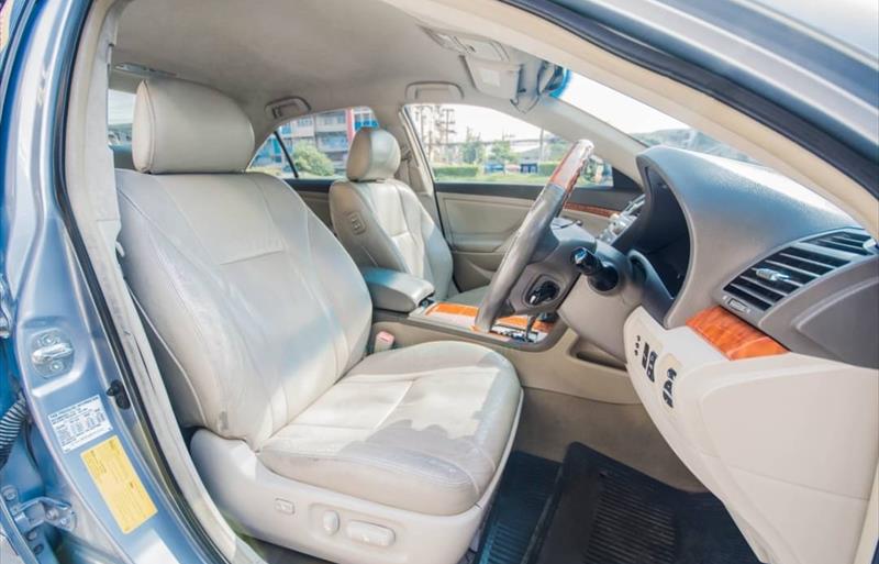 ขายรถเก๋งมือสอง-toyota-โตโยต้า-camry-คัมรี่-รถปี2009-รหัส70186-a2e75bb3.jpeg ขายรถเก๋งมือสอง-toyota-โตโยต้า-camry-คัมรี่-รถปี2009-รหัส70186-a2e75bb3.jpeg
