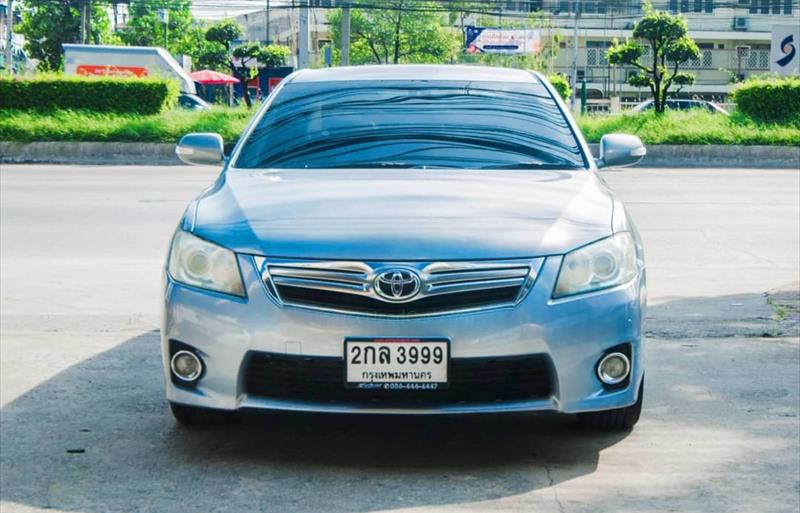 ขายรถเก๋งมือสอง-toyota-โตโยต้า-camry-คัมรี่-รถปี2009-รหัส70186-bac6d78f.jpeg ขายรถเก๋งมือสอง-toyota-โตโยต้า-camry-คัมรี่-รถปี2009-รหัส70186-bac6d78f.jpeg