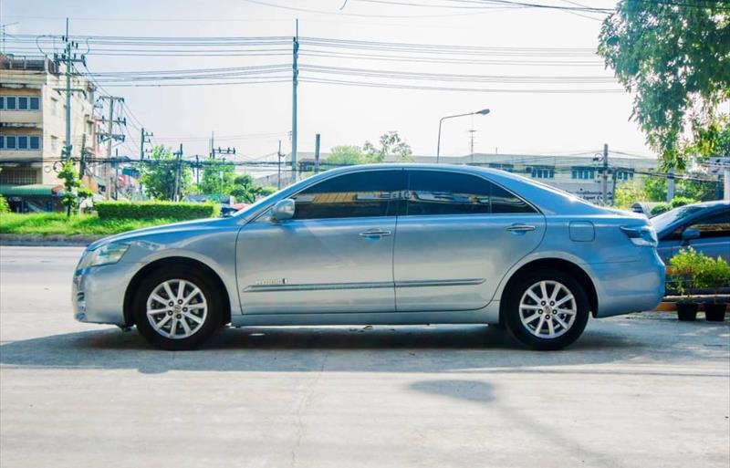 ขายรถเก๋งมือสอง-toyota-โตโยต้า-camry-คัมรี่-รถปี2009-รหัส70186-eea05c11.jpeg ขายรถเก๋งมือสอง-toyota-โตโยต้า-camry-คัมรี่-รถปี2009-รหัส70186-eea05c11.jpeg