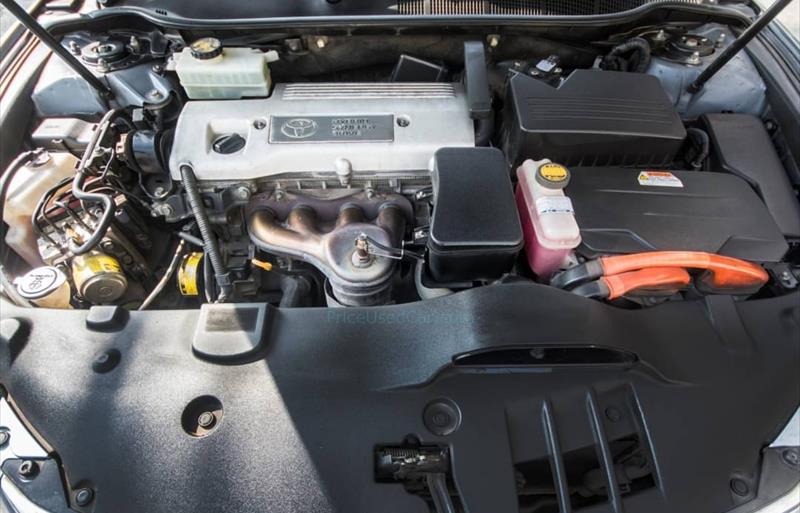 ขายรถเก๋งมือสอง-toyota-โตโยต้า-camry-คัมรี่-รถปี2009-รหัส70186-f5dfdac0.jpeg ขายรถเก๋งมือสอง-toyota-โตโยต้า-camry-คัมรี่-รถปี2009-รหัส70186-f5dfdac0.jpeg