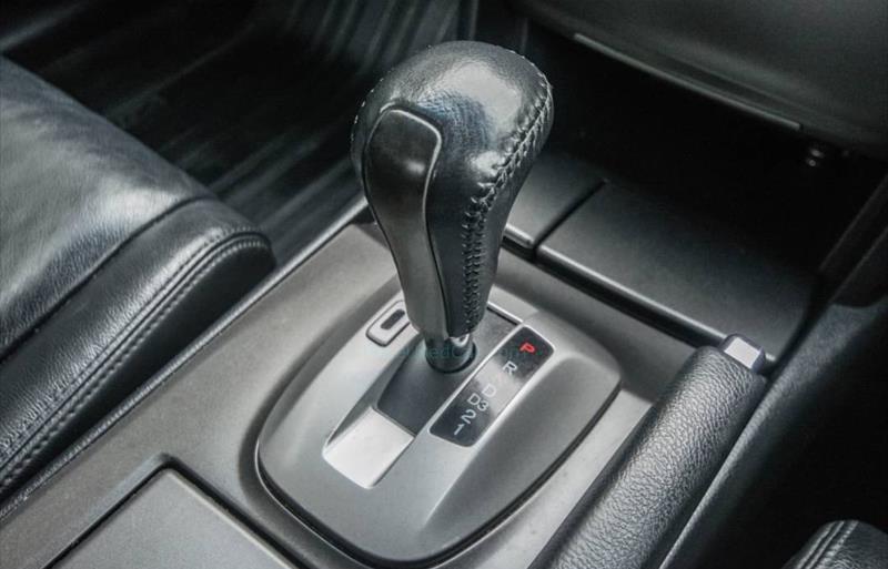 ขายรถเก๋งมือสอง-honda-ฮอนด้า-accord-แอคคอร์ด-รถปี2010-รหัส70187-264832e6.jpeg ขายรถเก๋งมือสอง-honda-ฮอนด้า-accord-แอคคอร์ด-รถปี2010-รหัส70187-264832e6.jpeg