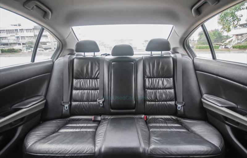 ขายรถเก๋งมือสอง-honda-ฮอนด้า-accord-แอคคอร์ด-รถปี2010-รหัส70187-316ed534.jpeg ขายรถเก๋งมือสอง-honda-ฮอนด้า-accord-แอคคอร์ด-รถปี2010-รหัส70187-316ed534.jpeg
