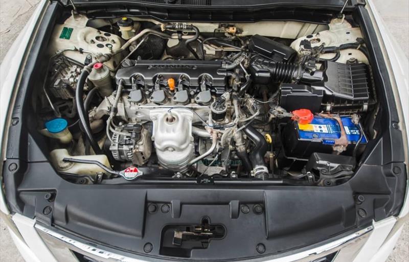 ขายรถเก๋งมือสอง-honda-ฮอนด้า-accord-แอคคอร์ด-รถปี2010-รหัส70187-749a80bf.jpeg ขายรถเก๋งมือสอง-honda-ฮอนด้า-accord-แอคคอร์ด-รถปี2010-รหัส70187-749a80bf.jpeg