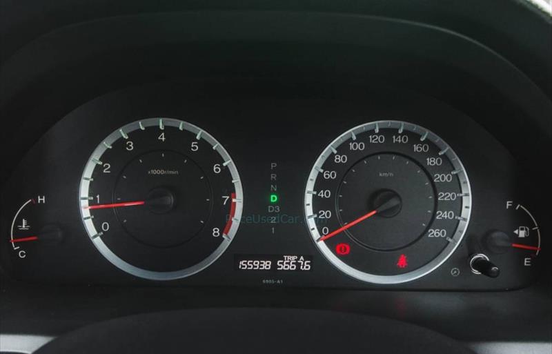 ขายรถเก๋งมือสอง-honda-ฮอนด้า-accord-แอคคอร์ด-รถปี2010-รหัส70187-84de5602.jpeg ขายรถเก๋งมือสอง-honda-ฮอนด้า-accord-แอคคอร์ด-รถปี2010-รหัส70187-84de5602.jpeg