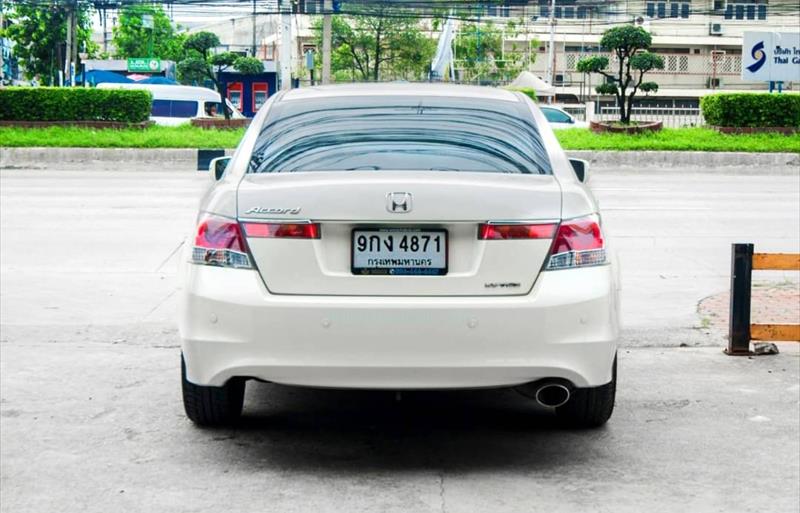 ขายรถเก๋งมือสอง-honda-ฮอนด้า-accord-แอคคอร์ด-รถปี2010-รหัส70187-c5d8cdf0.jpeg ขายรถเก๋งมือสอง-honda-ฮอนด้า-accord-แอคคอร์ด-รถปี2010-รหัส70187-c5d8cdf0.jpeg