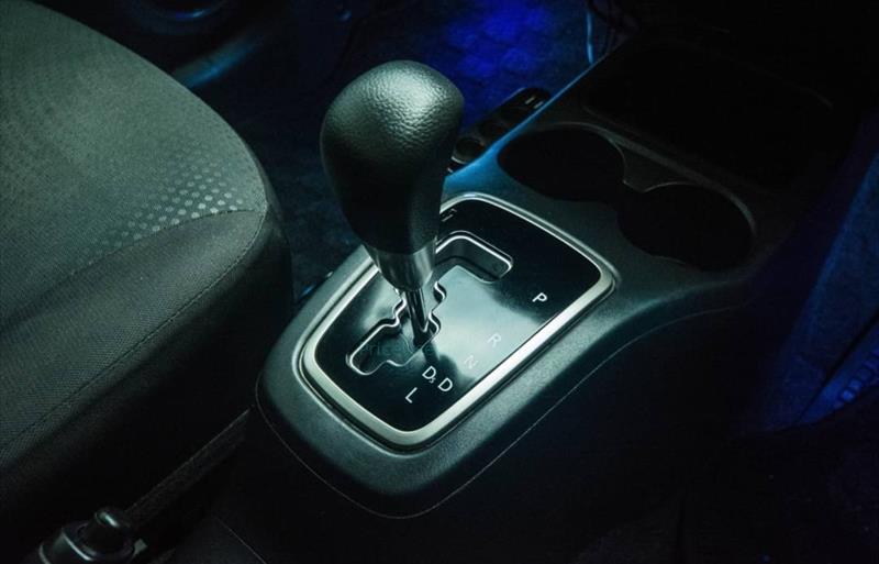 ขายรถเก๋งมือสอง-mitsubishi-มิตซูบิชิ-attrage-แอทราจ-รถปี2019-รหัส70188-2c3dfbaf.jpeg ขายรถเก๋งมือสอง-mitsubishi-มิตซูบิชิ-attrage-แอทราจ-รถปี2019-รหัส70188-2c3dfbaf.jpeg